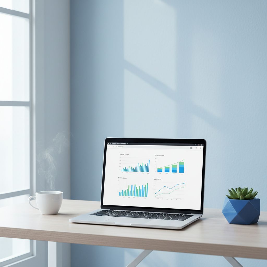 A summary table of Hostinger's pricing for the Business plan, showing the low introductory price and a note about the renewal price increase.