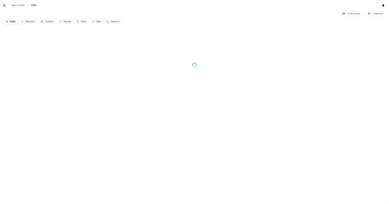 3.1.14 screenshot