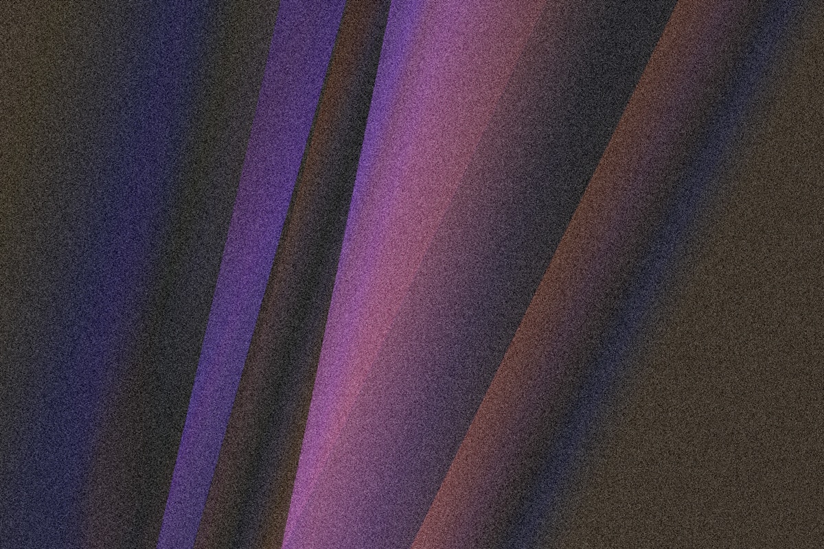 Abstract purple and brown textured background