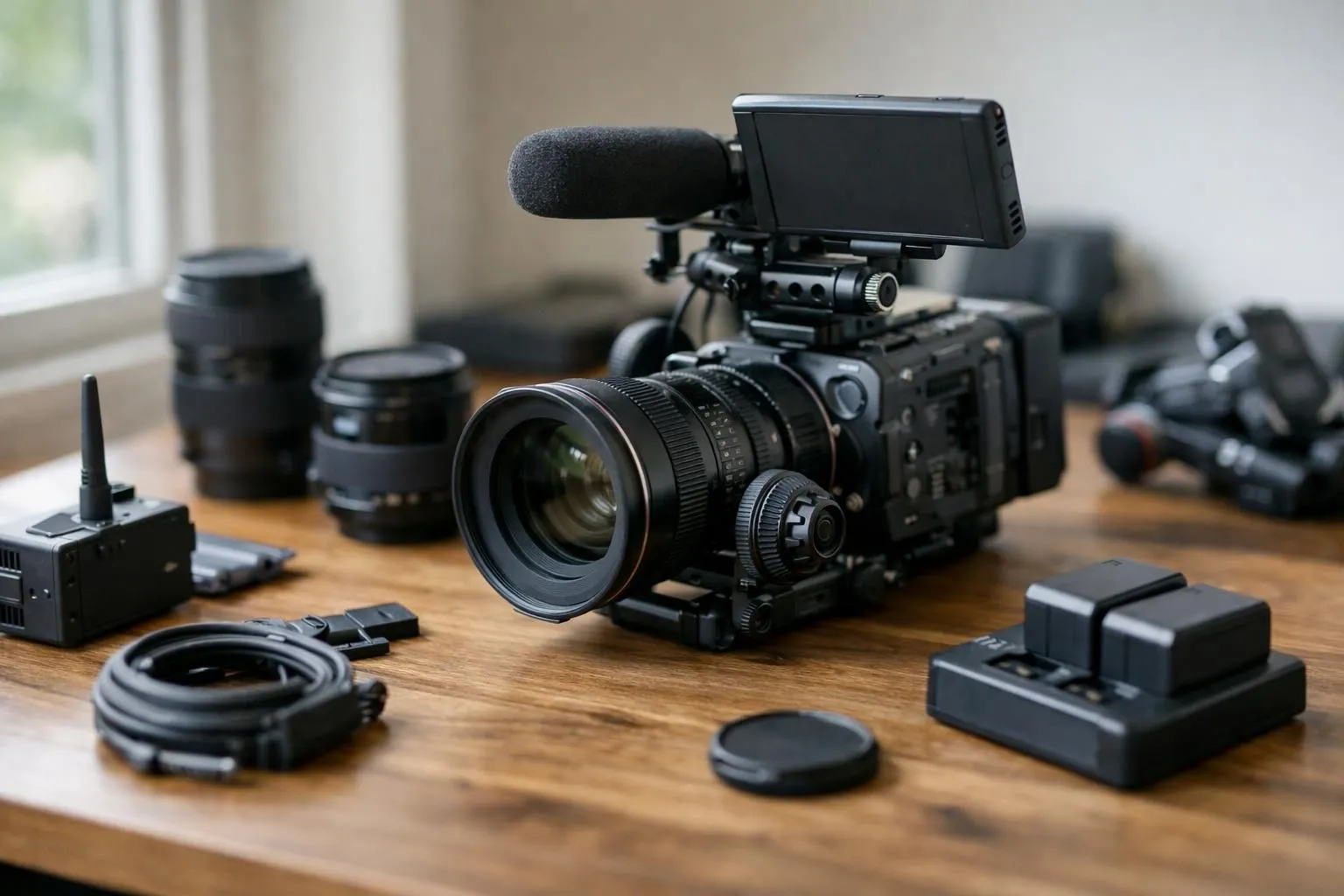 Diverse corporate team engaged in outdoor team building sports activity, professionals in casual athletic wear collaborating on obstacle course challenge in urban setting, energetic atmosphere with mixture of physical effort and strategic planning, dynamic group interaction showing teamwork and leadership