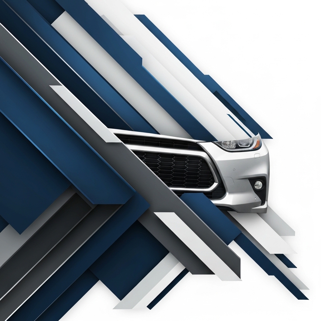 Garage Petite Corniche Lutry: Partenaire Toyota de confiance pour l'entretien et la réparation de votre véhicule.