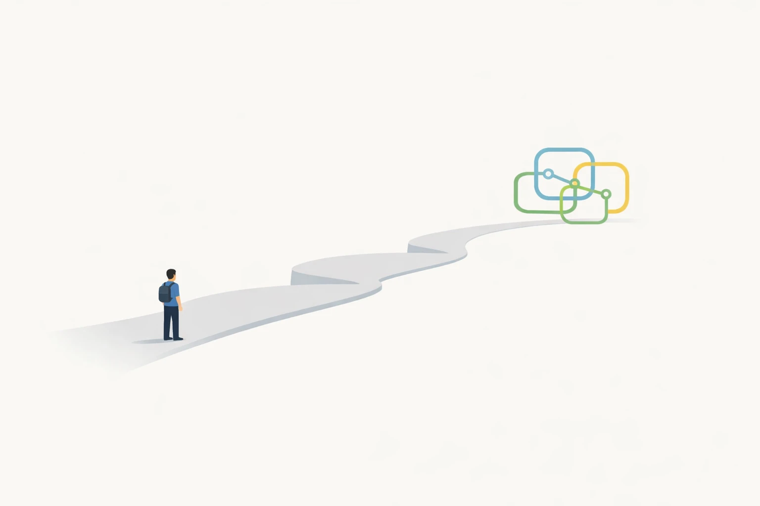 Agence communication Genève 2026: guide illustré d'un cheminement stratégique et réussi.