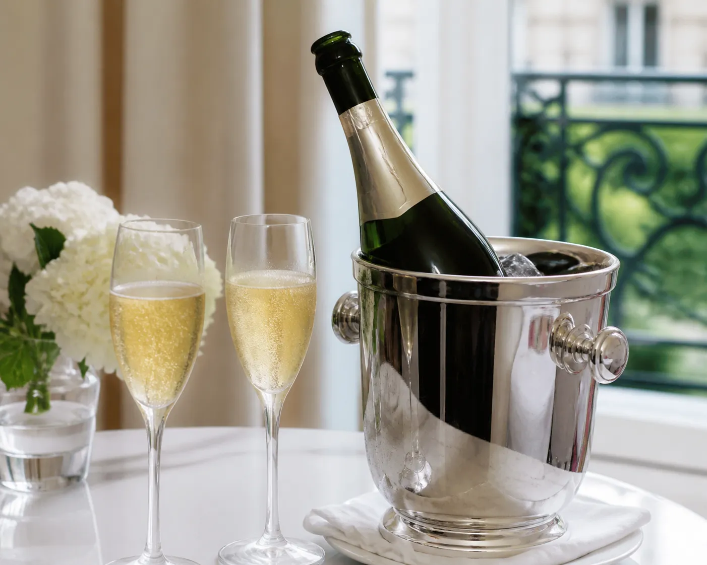 champagne billecart-salmon - Champagne Billecart-Salmon et les pépites de la Vallée de la Marne à explorer en 2026