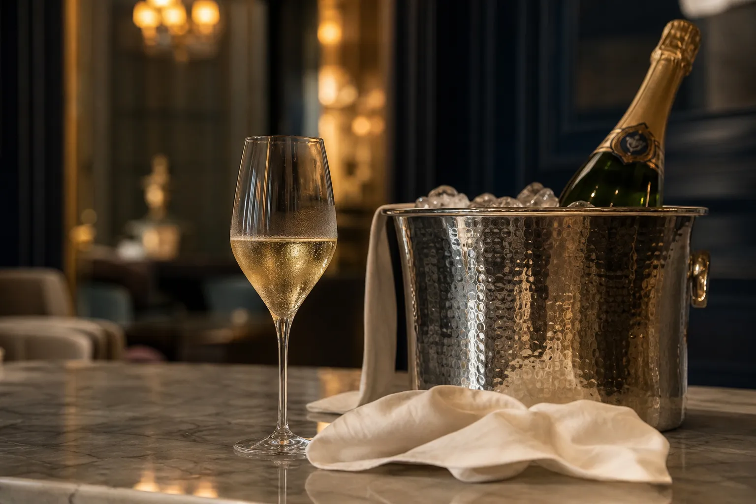 champagne pommery - Champagne Pommery, Histoire, Cuvées et Alternatives Artisanales