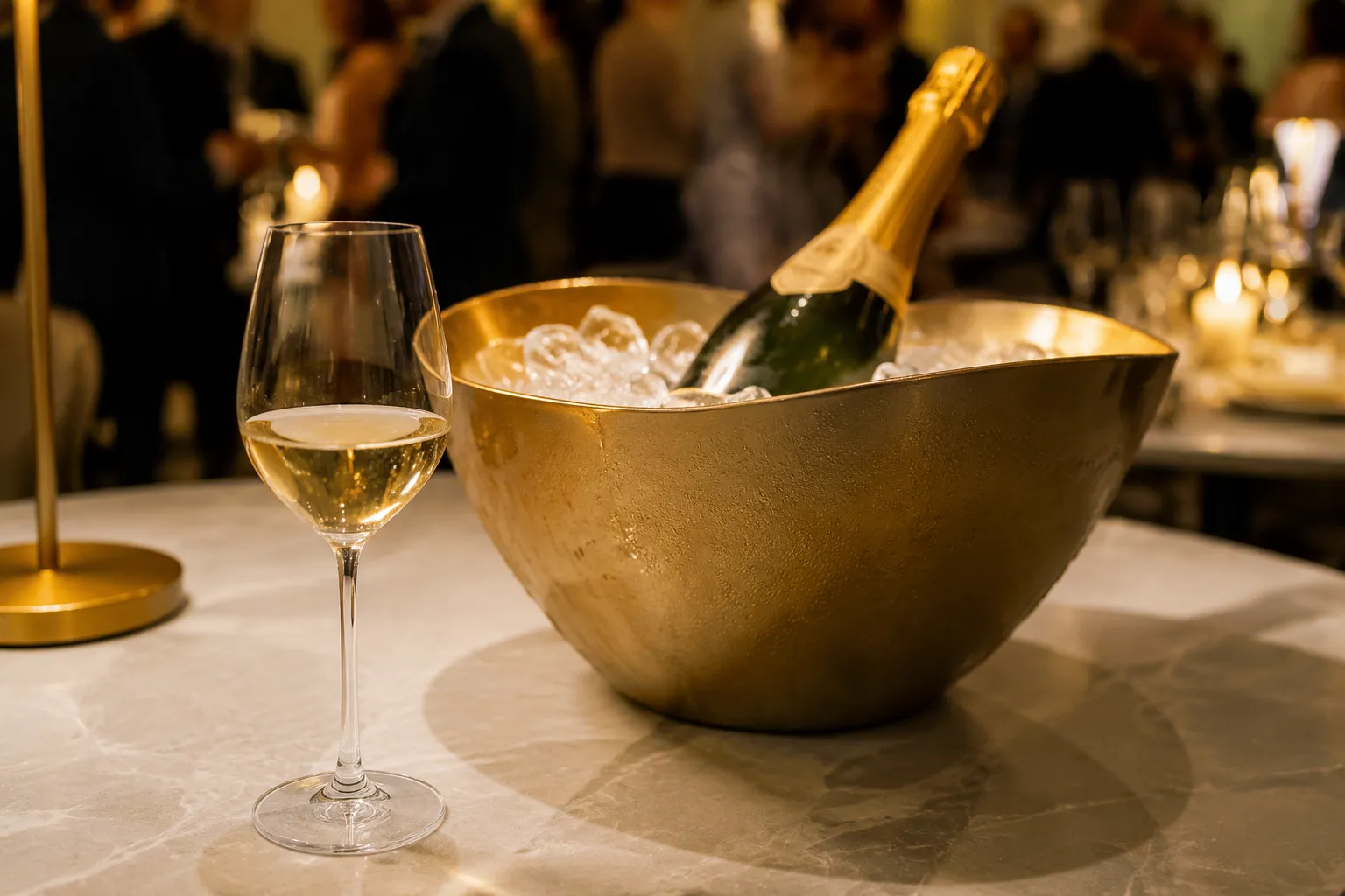 champagne krug prix - Le prix du champagne Krug en 2026, votre guide d'achat