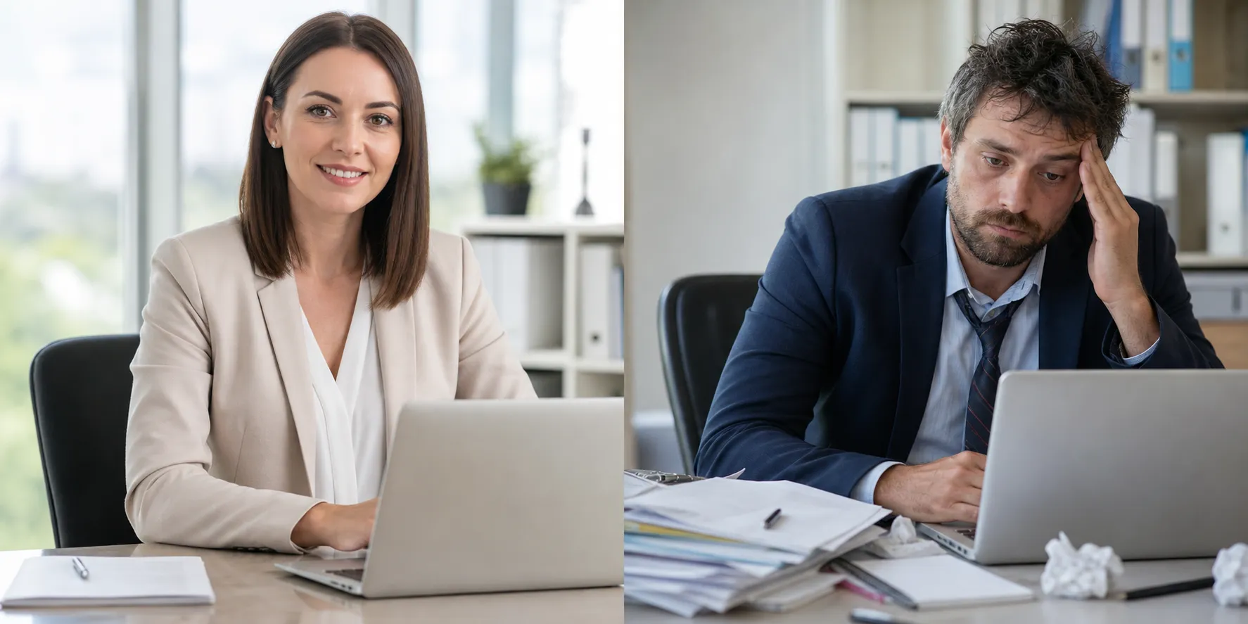 spotless vs nodalview agents - Spotless vs Nodalview, Quel agent immobilier choisir en 2026 ?