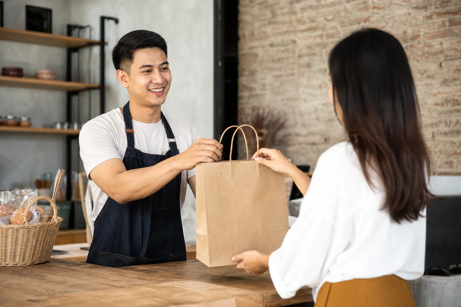 seo local commerce - Évaluateur de Potentiel SEO Local, Optimisez votre Commerce
