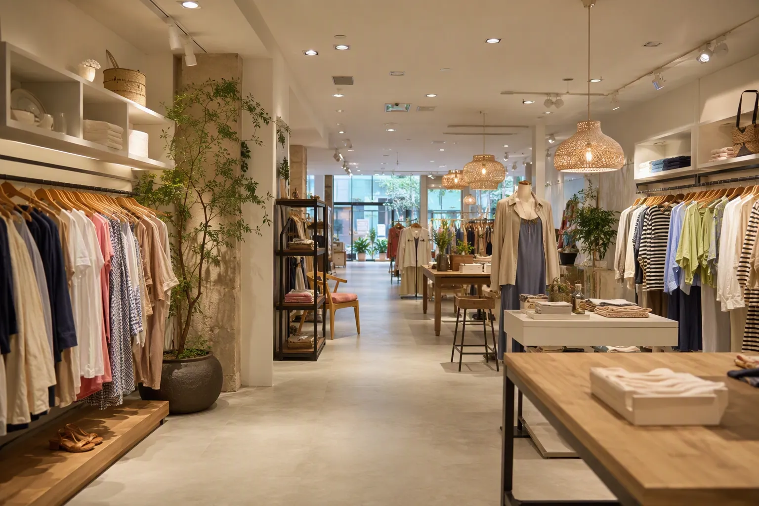 créer une visite virtuelle de magasin - Comment créer une visite virtuelle de magasin qui booste vos ventes en 2026
