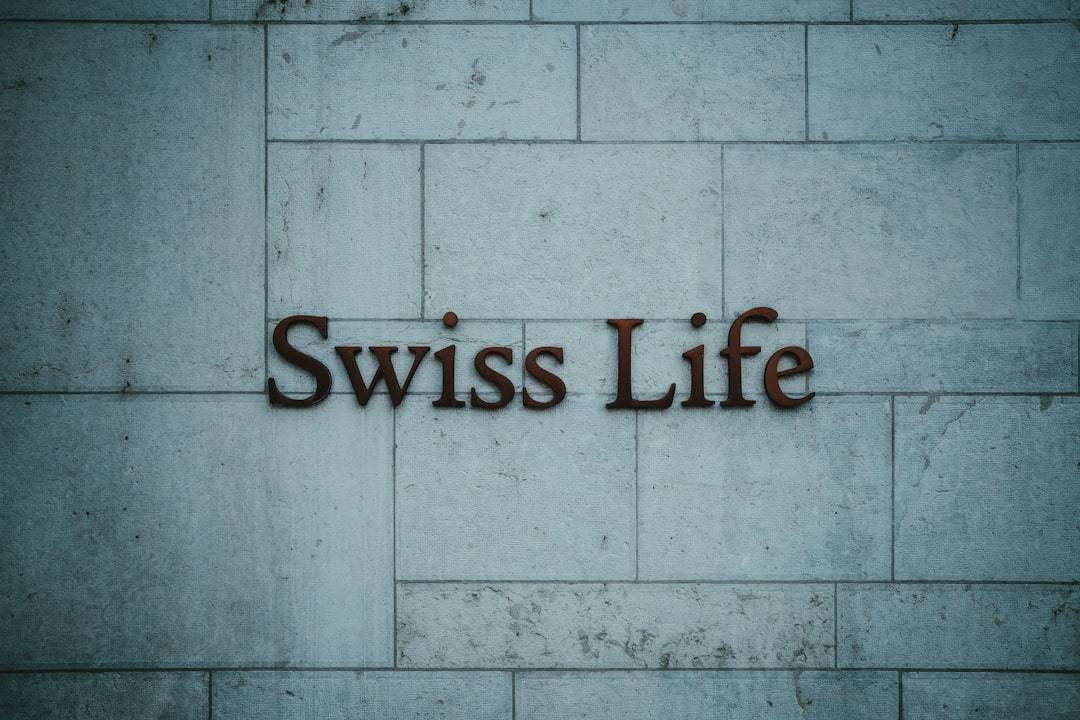 Délocalisation entreprise Suisse romande, les clés dun projet réussi