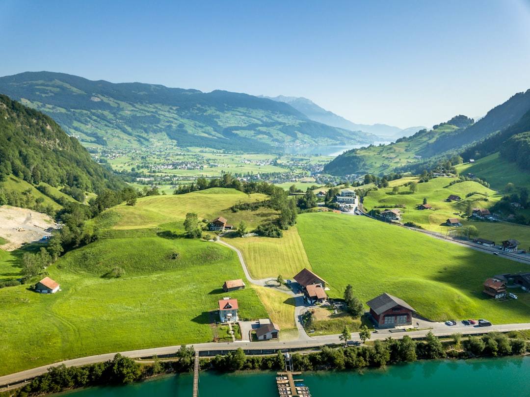 Prix déménagement international suisse, ce que révèlent