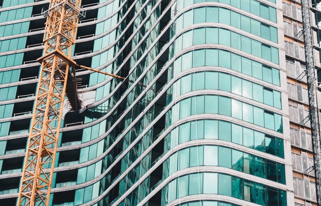 Créer un planning de maintenance préventive optimal