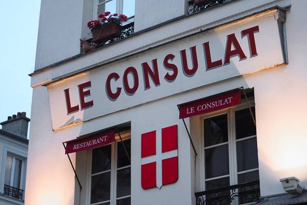 Conseils de courtage en assurances immobilier de luxe