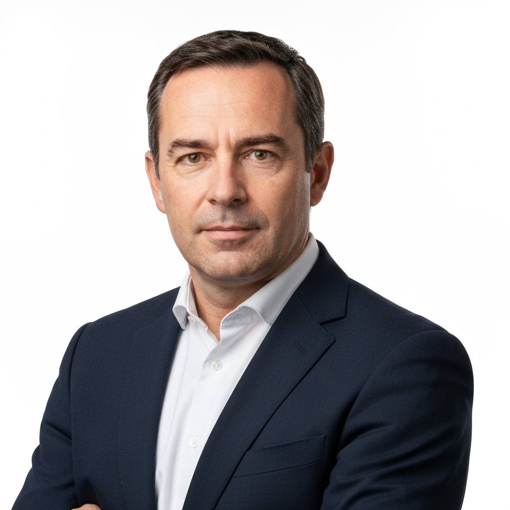 Entrepreneur général rénovation genève vs lausanne en 2026