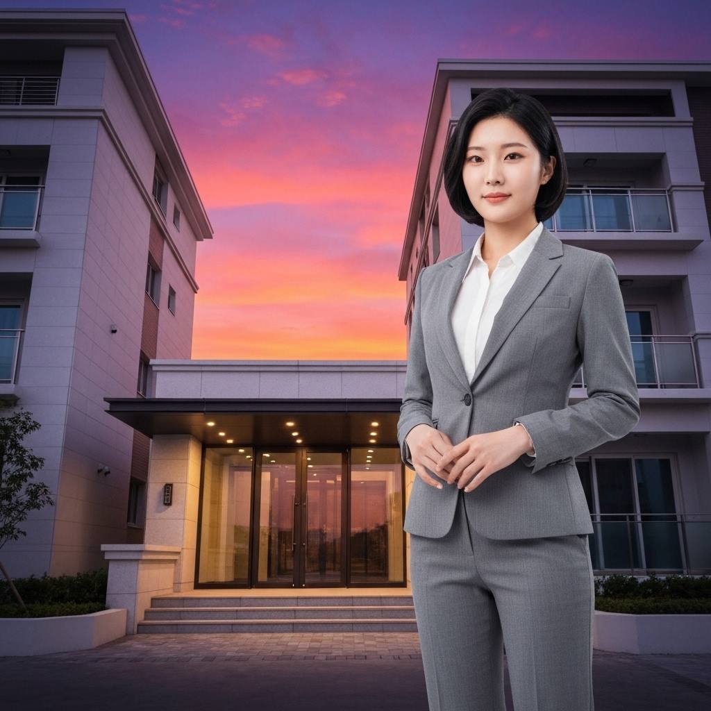 Gestion de propriété immobilière luxe, le guide 2026