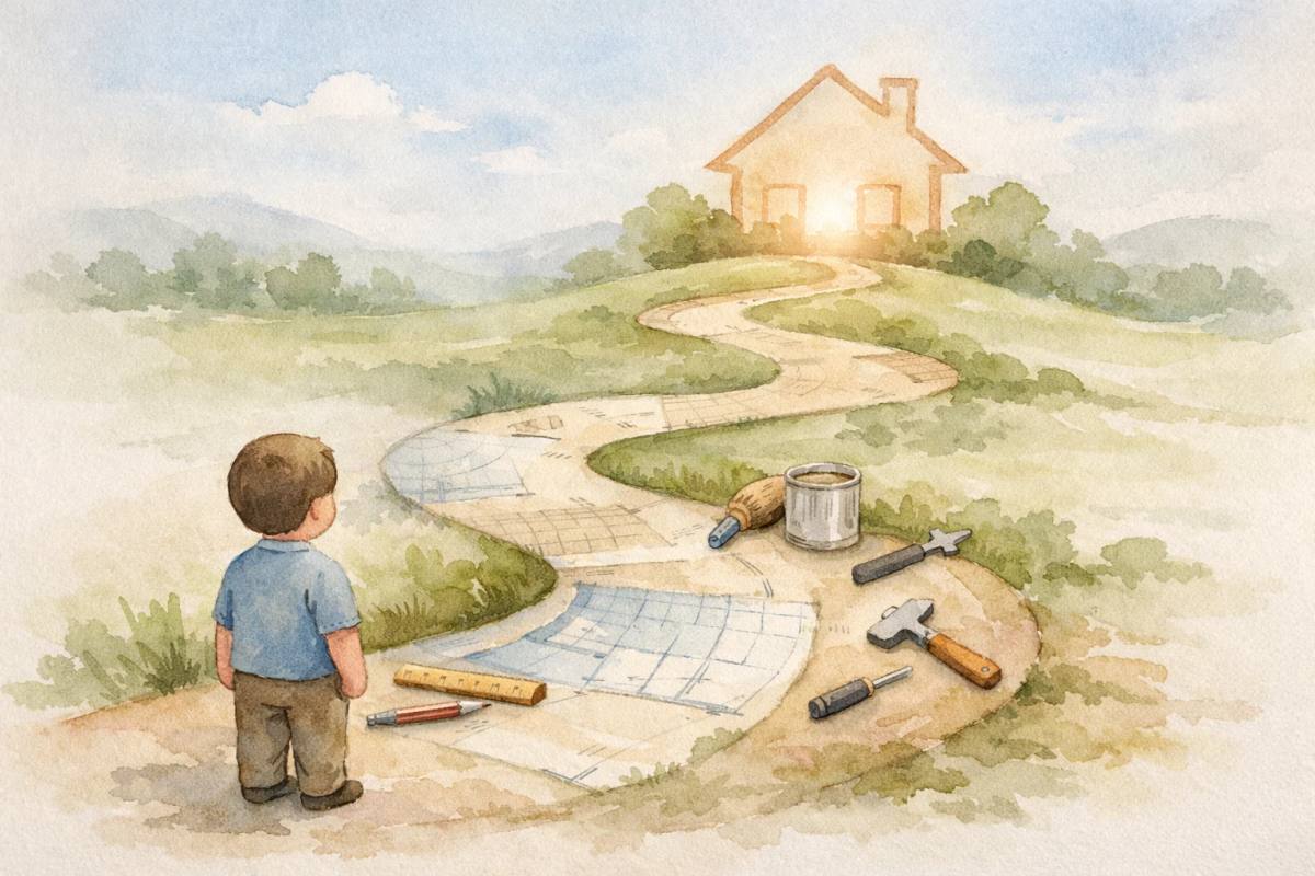 7 conseils pour choisir entrepreneur rénovation, guide Expert 2026