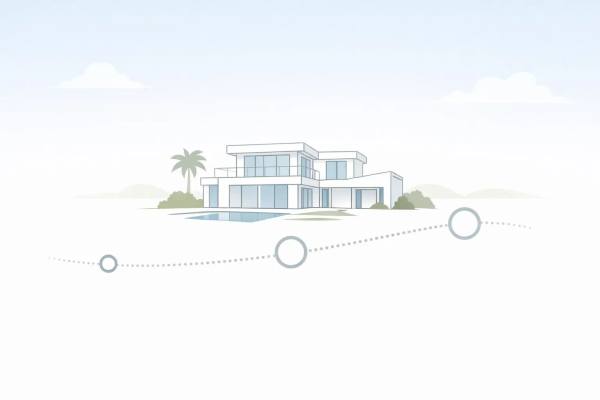 Guide complet prix rénovation complète villa genève en 2026