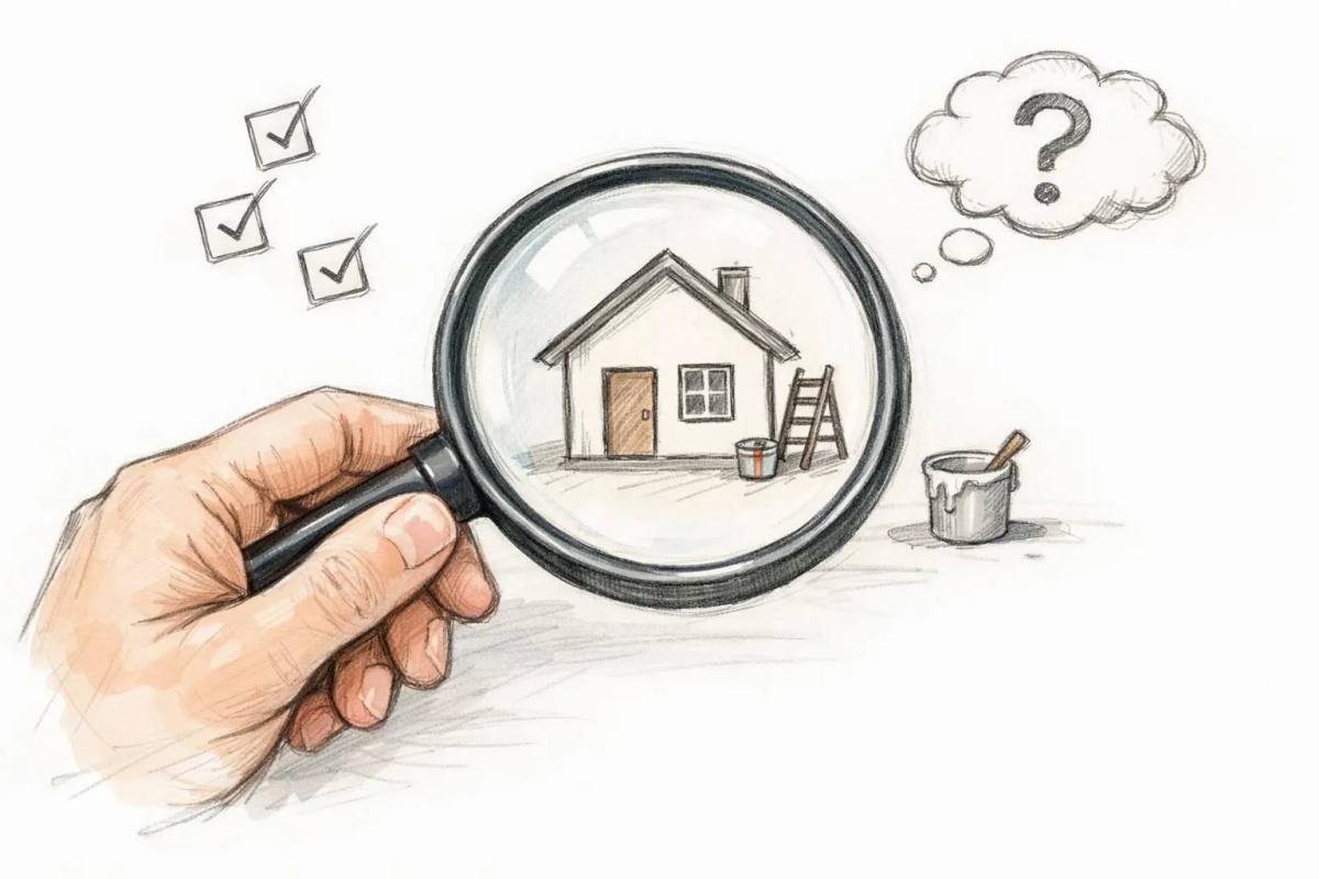Forfaits rénovation Propylon avis, notre analyse détaillée après enquête
