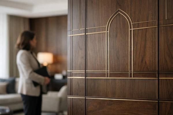 Votre entreprise rénovation haut standing vaud pour des intérieurs dexception