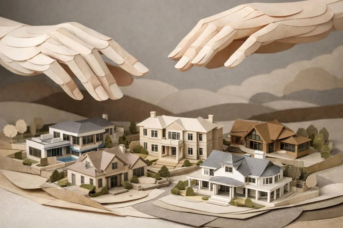 Choisir parmi les concurrents Propylon en rénovation luxe, ce que vous devez savoir en 2026