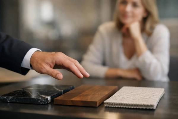 Critères choix entreprise rénovation de prestige, les 8 questions décisives