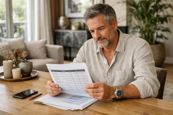 Les 4 comparatifs assurances habitation luxe pour propriétaires