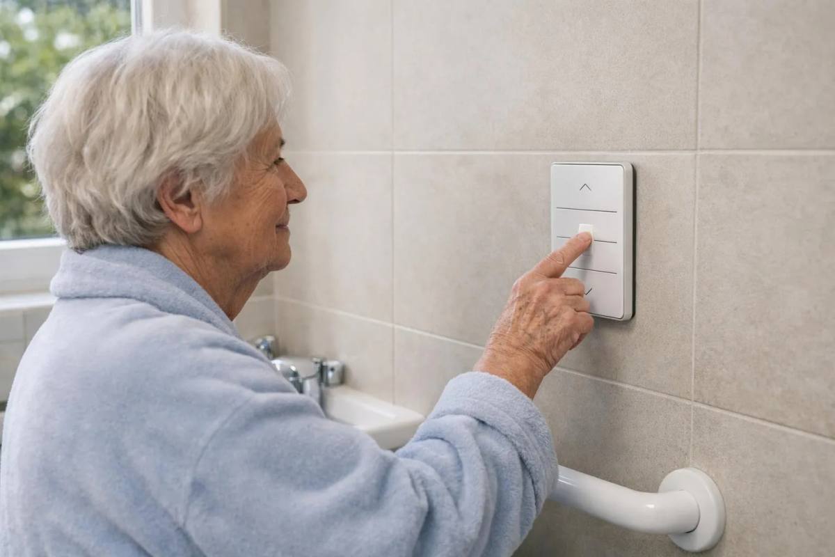 Qu'est-ce qu'un bamo, définition, fonctionnement et usages