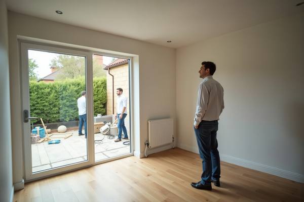 Guide complet avantages rénovation clé en main pour particuliers