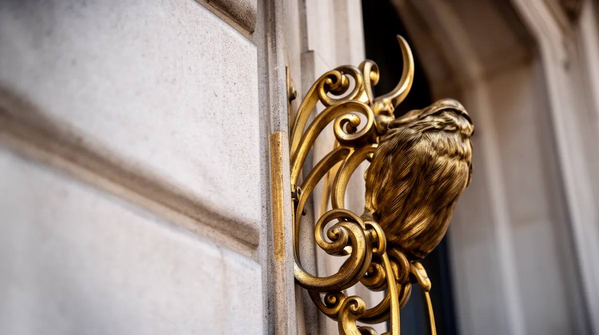 Services généraux pour bâtiments de prestige, l'essentiel à savoir