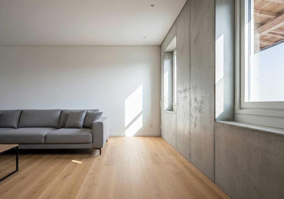 Forfait Rénovation Intérieur Prix Fixe Suisse Guide Complet Budget