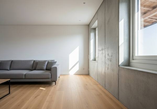 Forfait Rénovation Intérieur Prix Fixe Suisse Guide Complet Budget